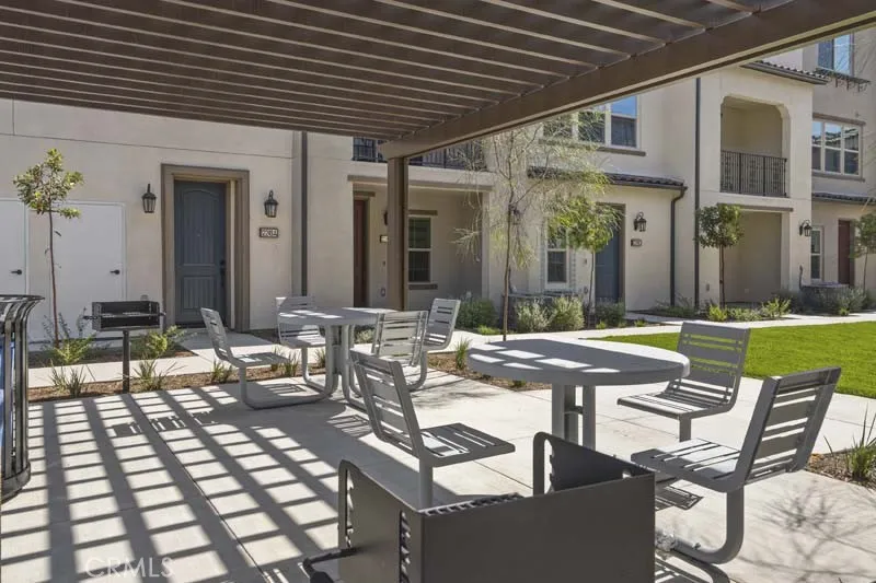 2601 Durfee Avenue D, El Monte, California 91732 home-pic-17